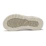  TEVA TEVA W Hurricane XLT3画像6