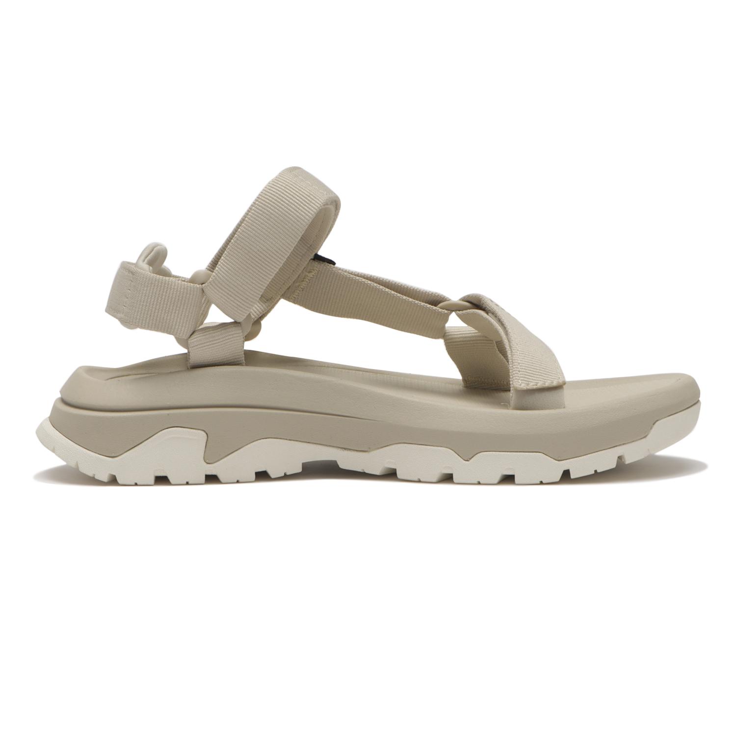  TEVA W HURRICANE XLT3画像5