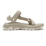  TEVA TEVA W Hurricane XLT3画像5