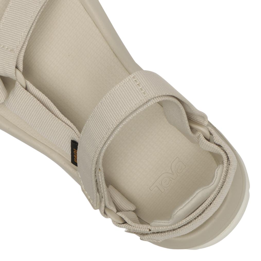  TEVA TEVA W Hurricane XLT3画像7