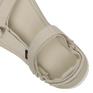  TEVA TEVA W Hurricane XLT3画像7