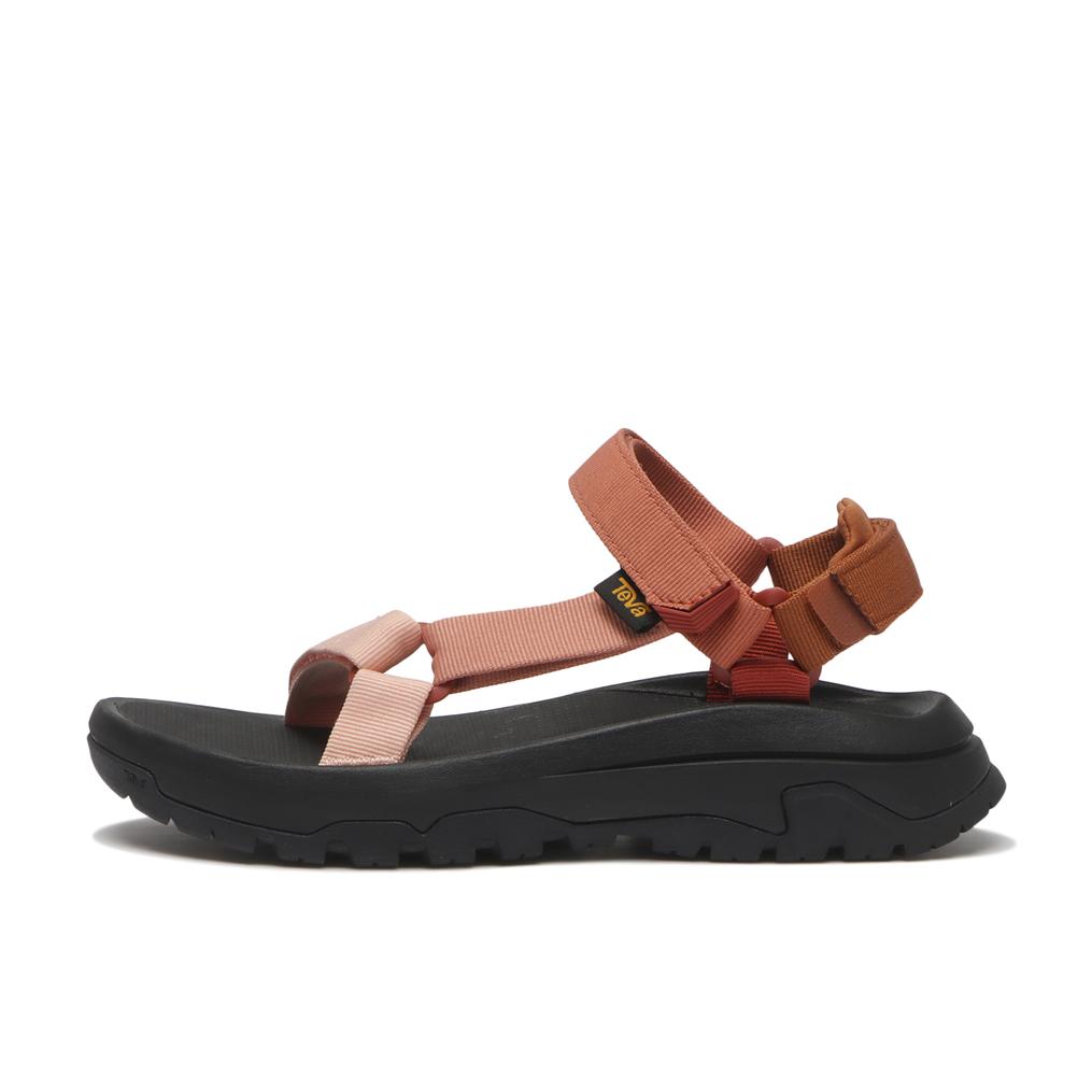  TEVA TEVA W Hurricane XLT3画像1