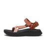  TEVA TEVA W Hurricane XLT3画像1