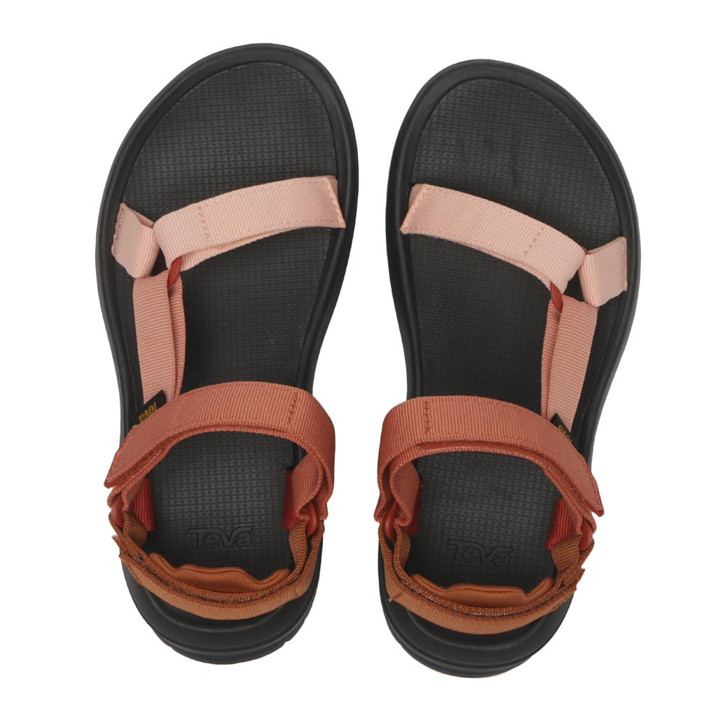  TEVA TEVA W Hurricane XLT3画像3