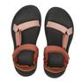  TEVA TEVA W Hurricane XLT3画像3
