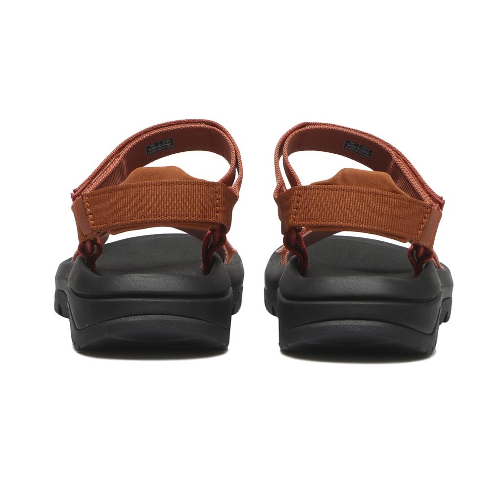  TEVA TEVA W Hurricane XLT3画像4