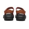  TEVA TEVA W Hurricane XLT3画像4