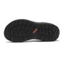  TEVA TEVA W Hurricane XLT3画像6
