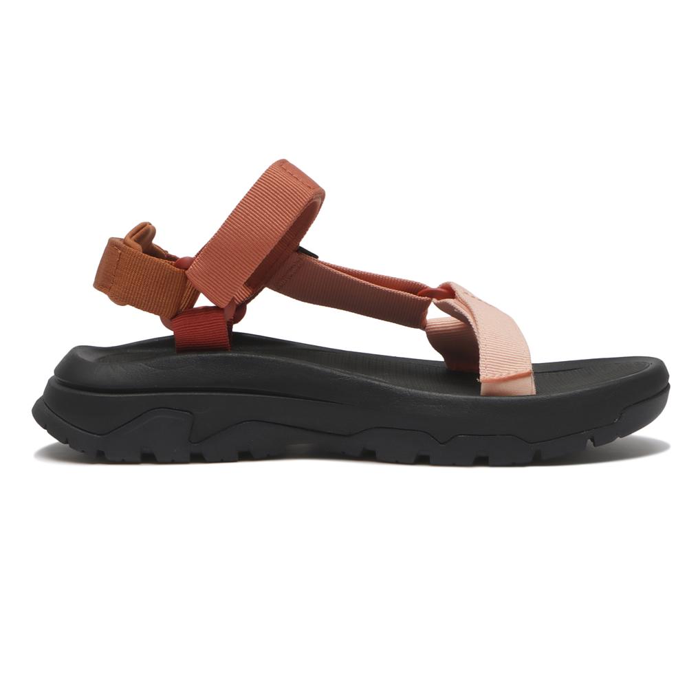  TEVA TEVA W Hurricane XLT3画像5