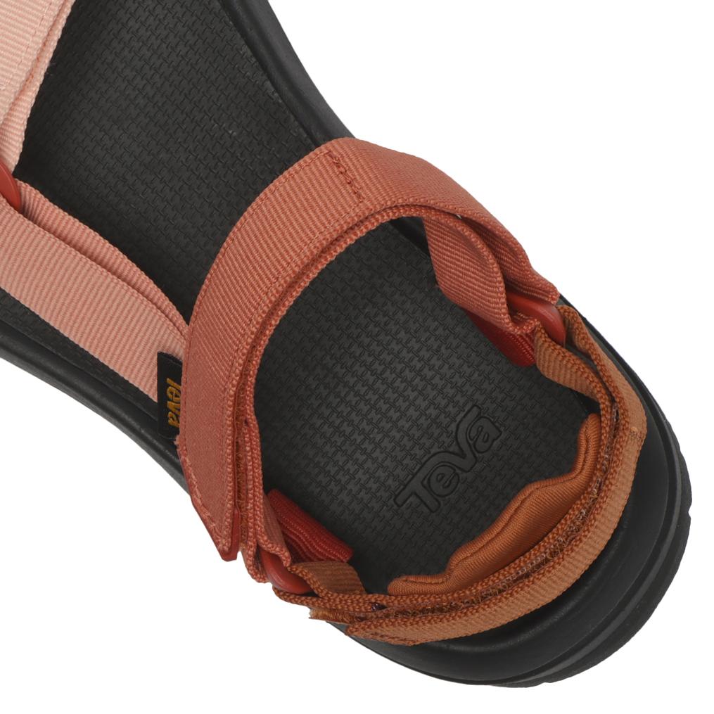  TEVA TEVA W Hurricane XLT3画像7