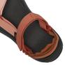  TEVA TEVA W Hurricane XLT3画像7