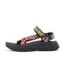  TEVA TEVA W Hurricane XLT3画像1