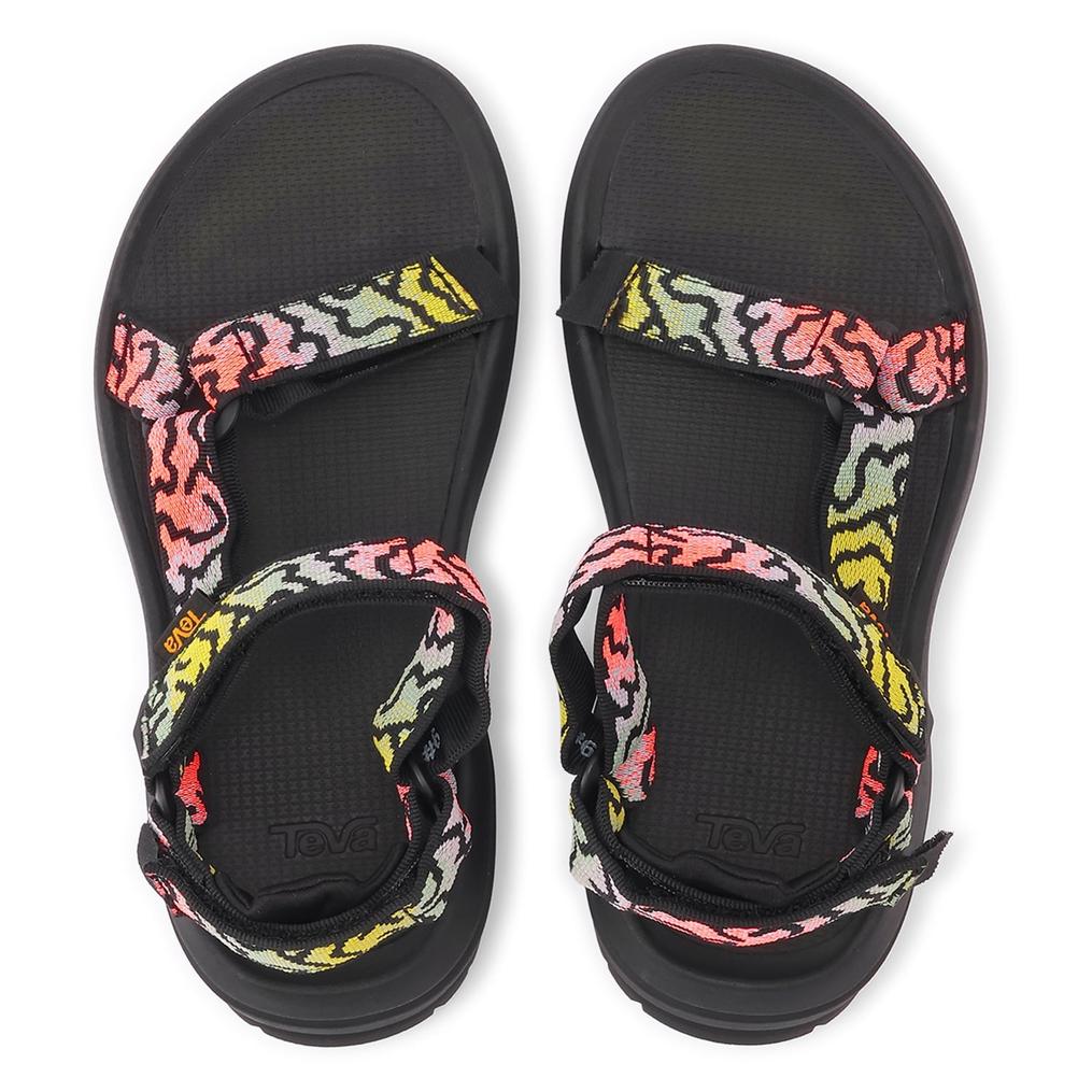  TEVA TEVA W Hurricane XLT3画像3