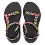  TEVA TEVA W Hurricane XLT3画像3