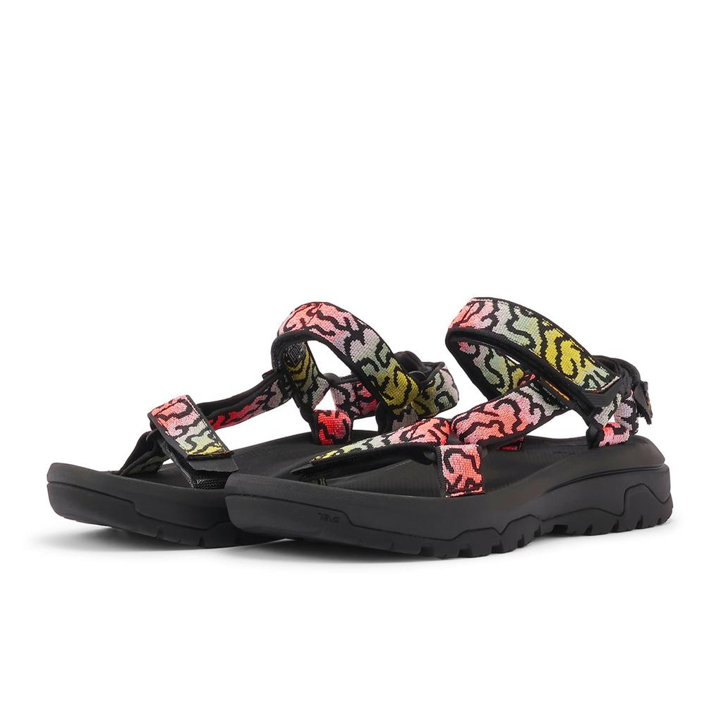  TEVA TEVA W Hurricane XLT3画像2