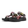  TEVA TEVA W Hurricane XLT3画像2