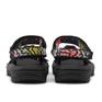  TEVA TEVA W Hurricane XLT3画像4