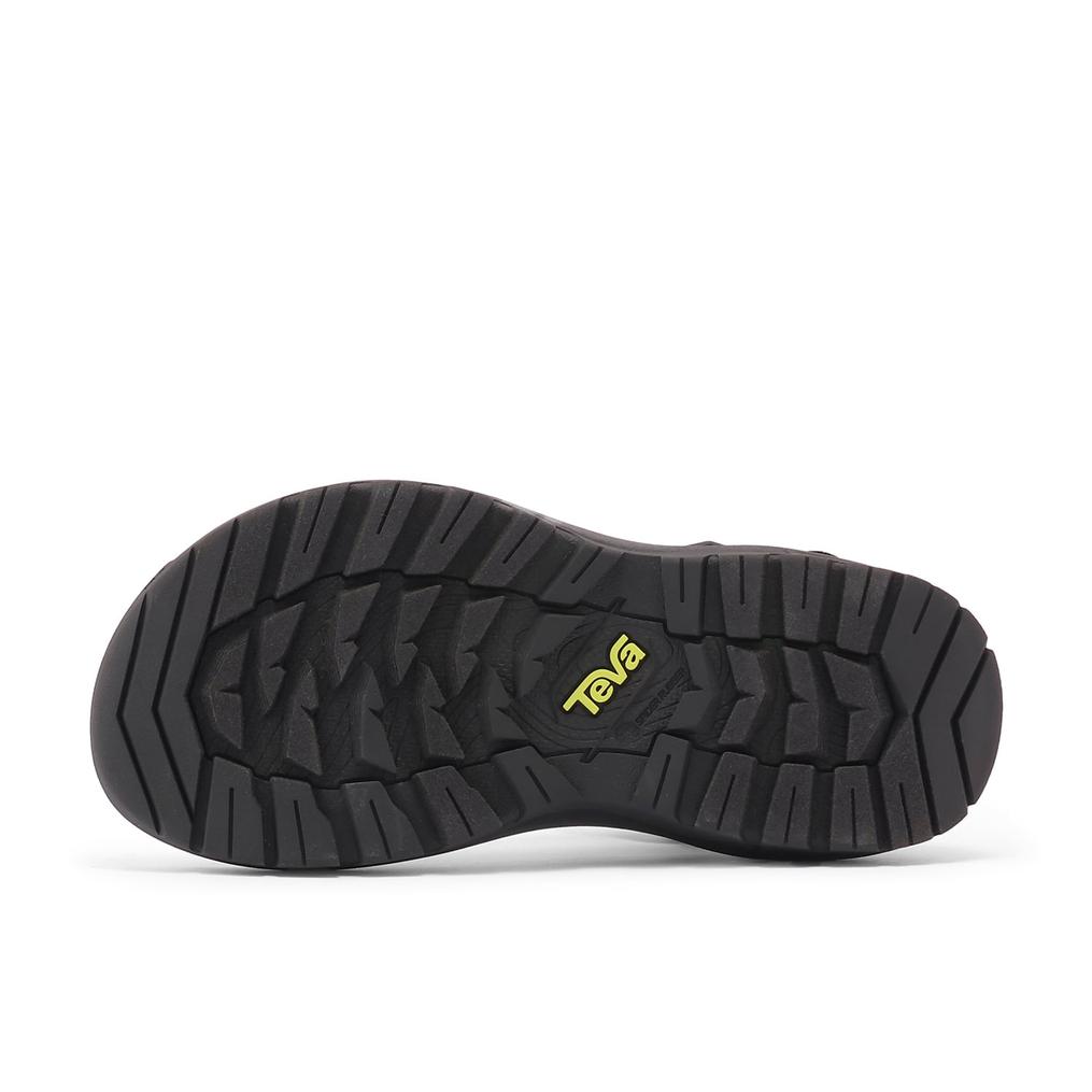  TEVA TEVA W Hurricane XLT3画像6