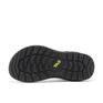  TEVA TEVA W Hurricane XLT3画像6