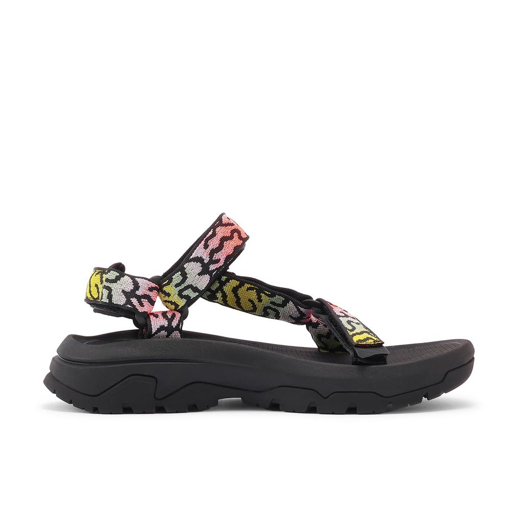  TEVA TEVA W Hurricane XLT3画像5