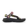  TEVA TEVA W Hurricane XLT3画像5