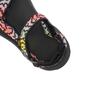  TEVA TEVA W Hurricane XLT3画像7