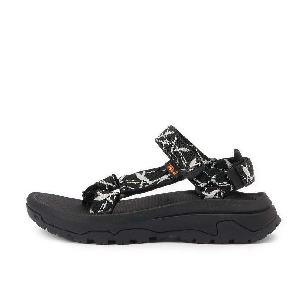  TEVA TEVA W Hurricane XLT3画像1