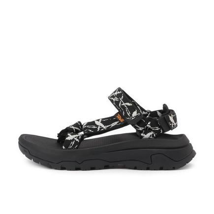 TEVA ハリケーン XLT3