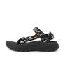  TEVA TEVA W Hurricane XLT3画像1