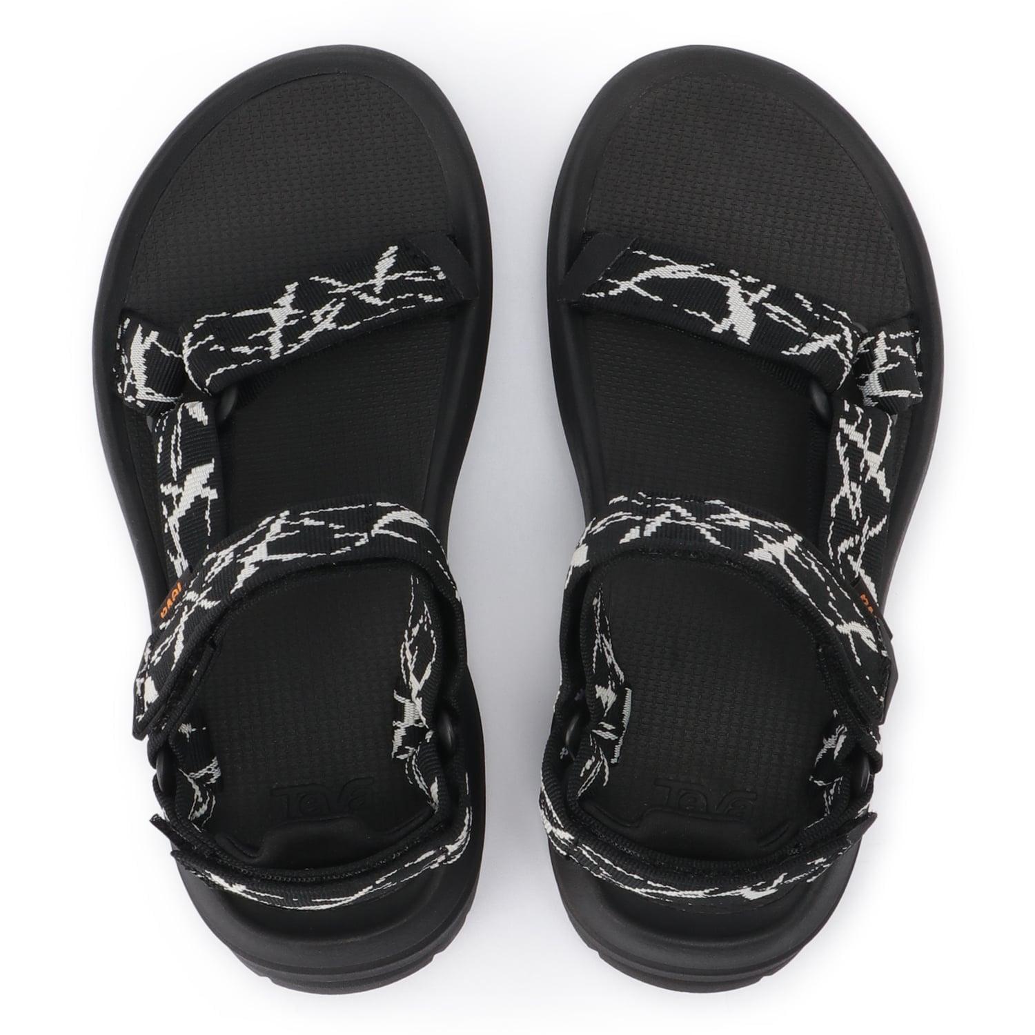 TEVA TEVA W Hurricane XLT3｜OSHMAN'S ONLINE 公式通販