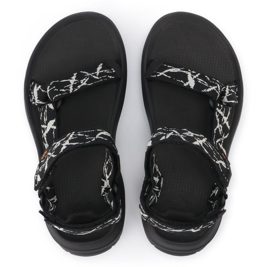  TEVA TEVA W Hurricane XLT3画像3