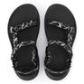 TEVA TEVA W Hurricane XLT3画像3