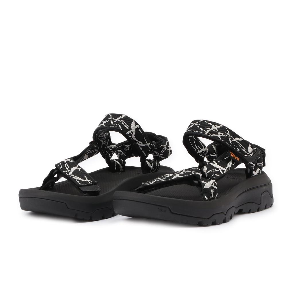  TEVA TEVA W Hurricane XLT3画像2