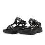  TEVA TEVA W Hurricane XLT3画像2