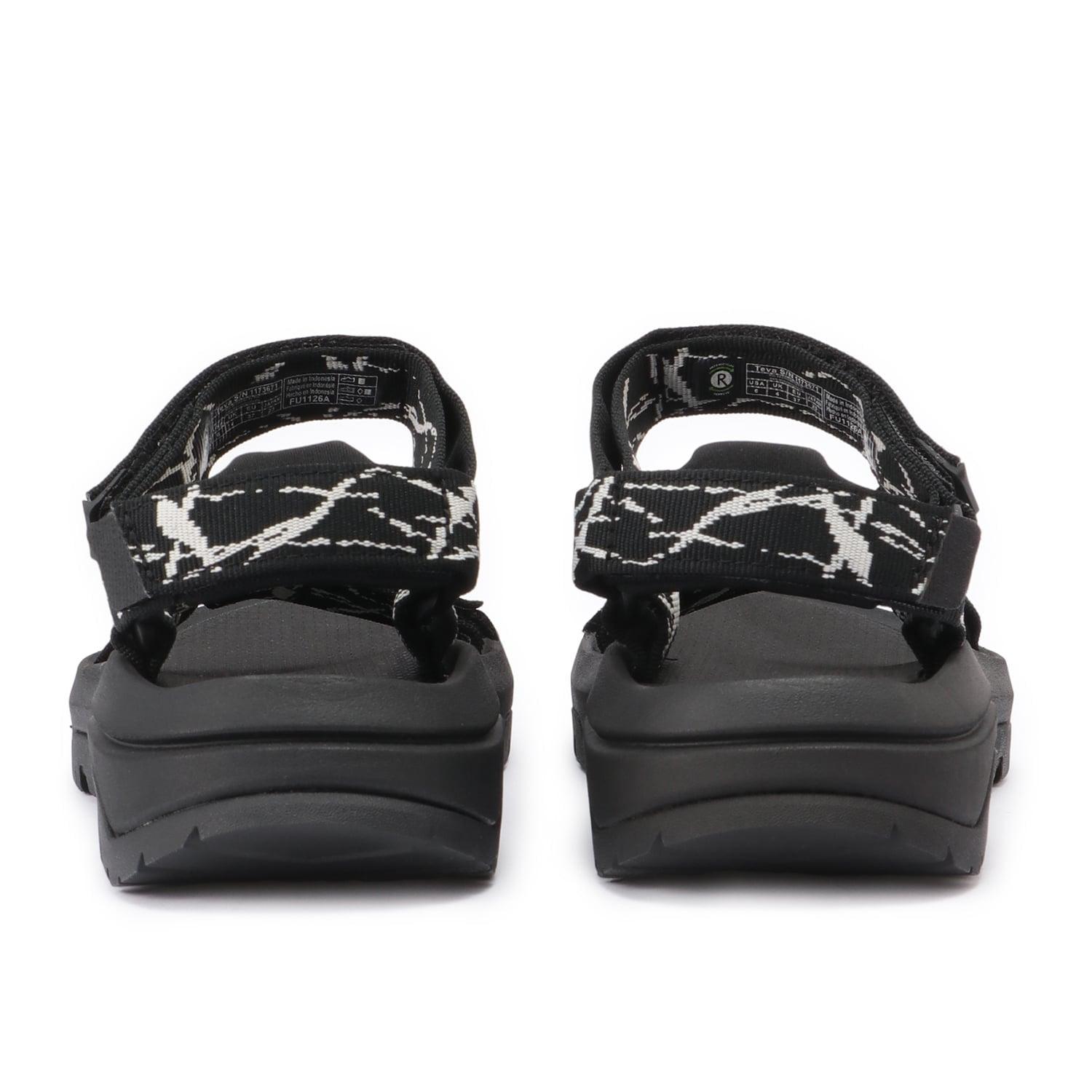 TEVA TEVA W Hurricane XLT3｜OSHMAN'S ONLINE 公式通販