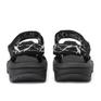  TEVA TEVA W Hurricane XLT3画像4