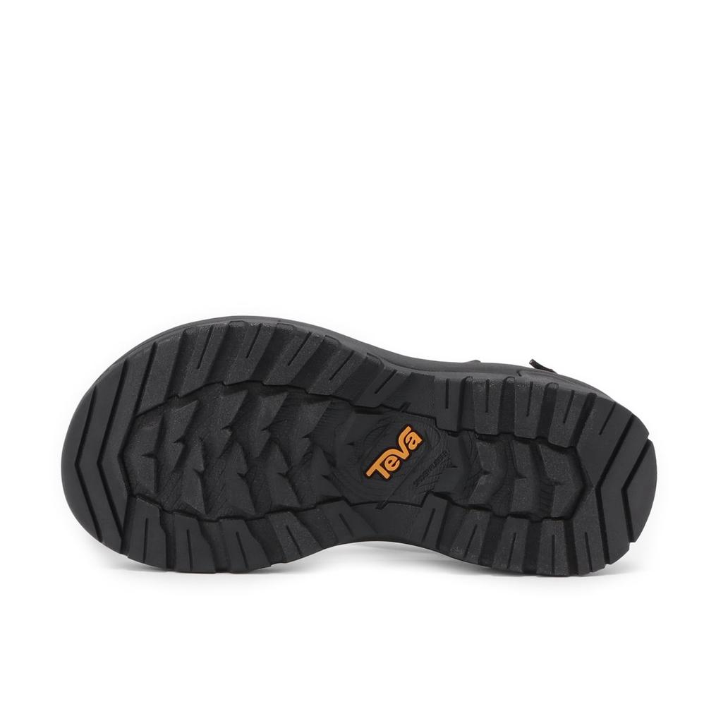  TEVA TEVA W Hurricane XLT3画像6