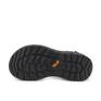  TEVA TEVA W Hurricane XLT3画像6