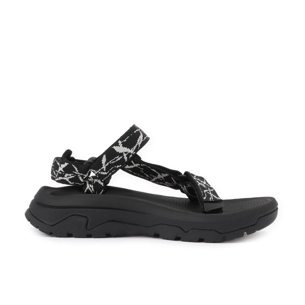  TEVA TEVA W Hurricane XLT3画像5