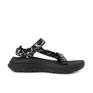  TEVA TEVA W Hurricane XLT3画像5