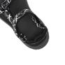  TEVA TEVA W Hurricane XLT3画像7