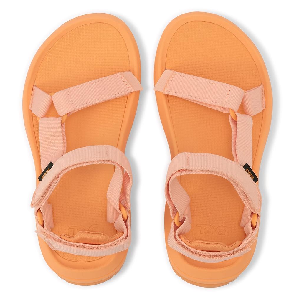  TEVA TEVA W Hurricane XLT3画像3