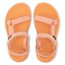  TEVA TEVA W Hurricane XLT3画像3