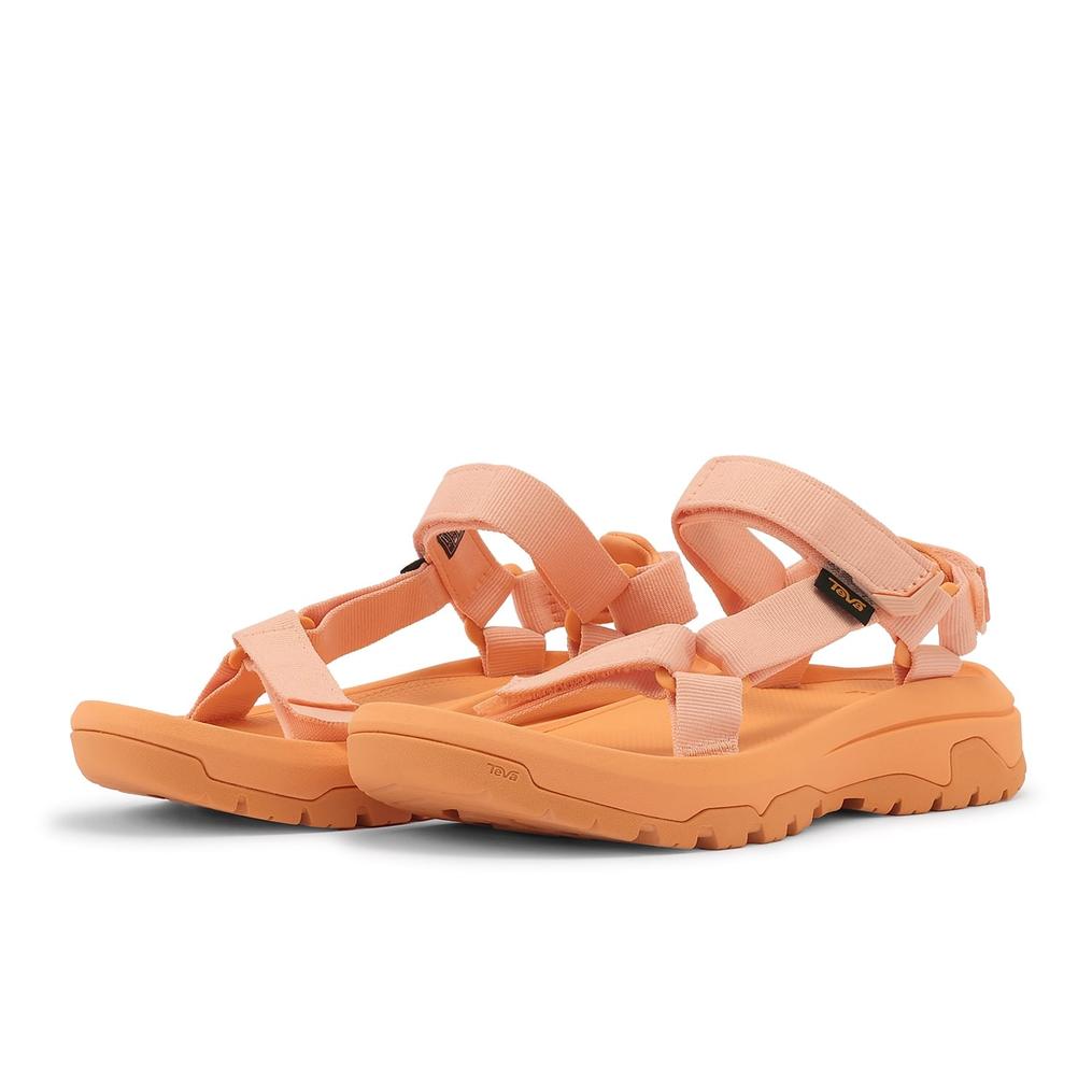  TEVA TEVA W Hurricane XLT3画像2