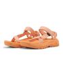  TEVA TEVA W Hurricane XLT3画像2