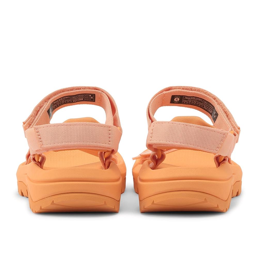  TEVA TEVA W Hurricane XLT3画像4
