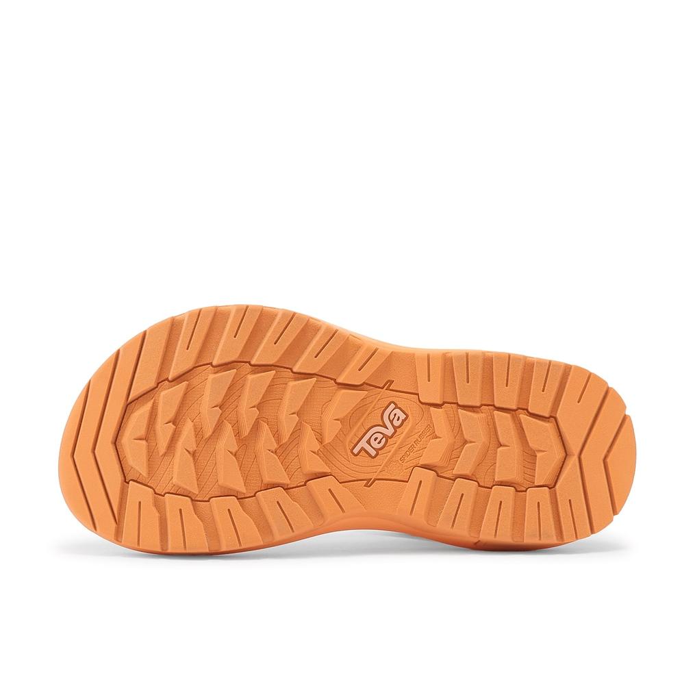  TEVA TEVA W Hurricane XLT3画像6