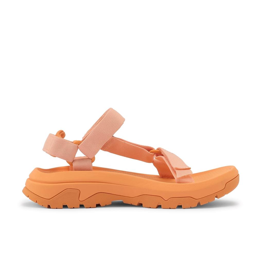  TEVA TEVA W Hurricane XLT3画像5