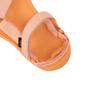  TEVA TEVA W Hurricane XLT3画像7
