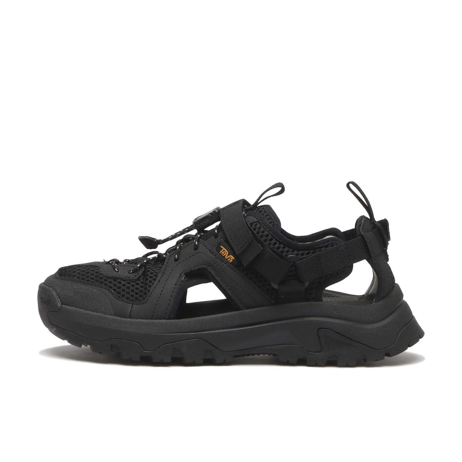  TEVA W HURRICANE XLT3 CT画像1